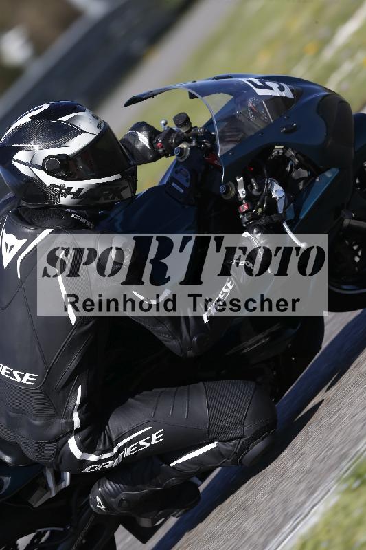 Archiv-2025/03 04.04.2025 TZ Motorsport ADR/Gruppe gelb/5